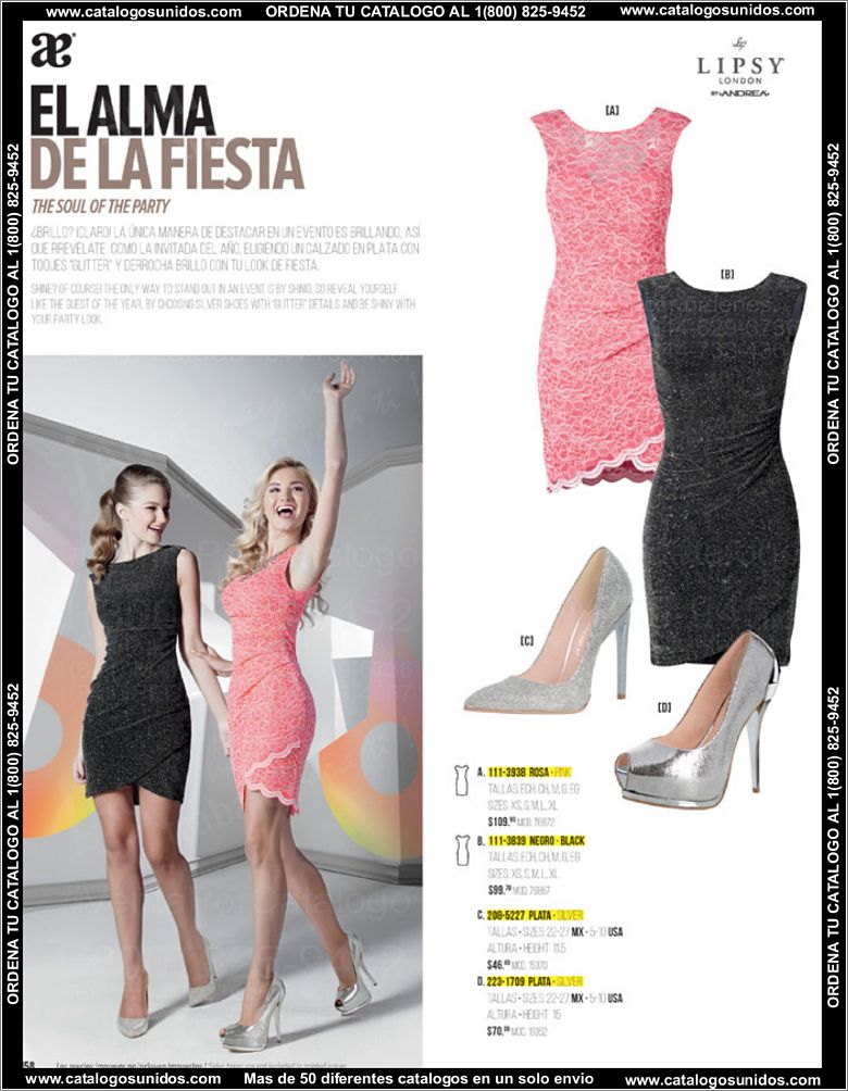 Andrea Cerrado_Page_158